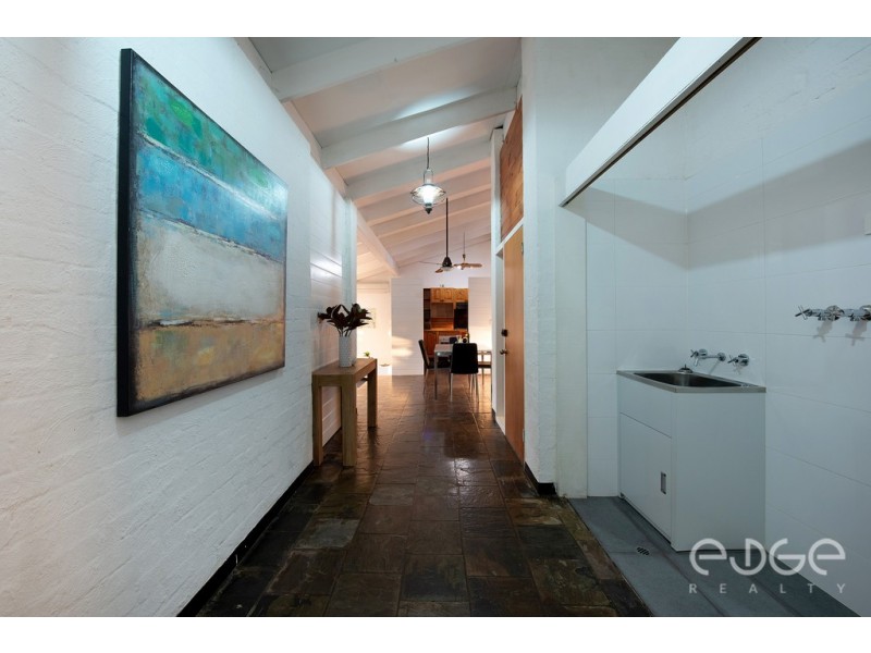 9 Camelia Street, Tea Tree Gully SA 5091