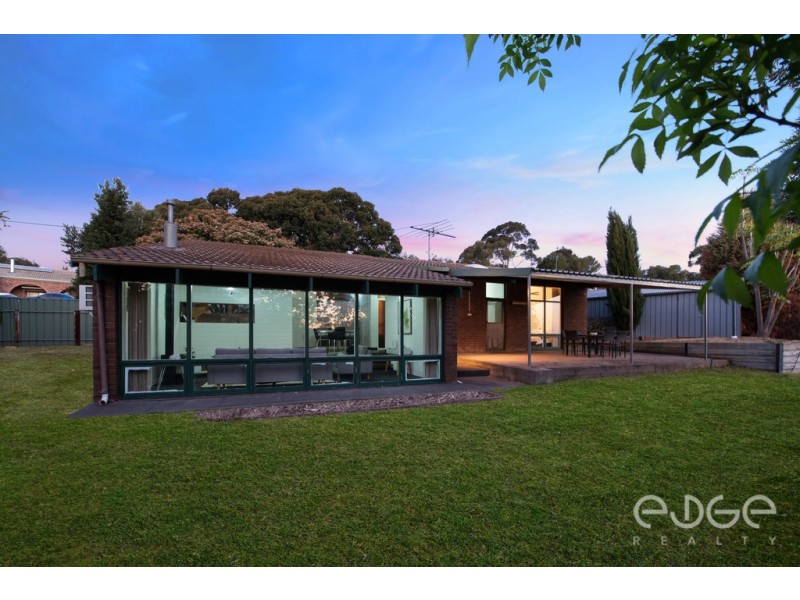 9 Camelia Street, Tea Tree Gully SA 5091