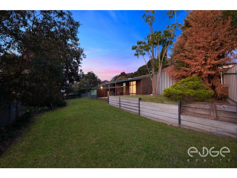 9 Camelia Street, Tea Tree Gully SA 5091