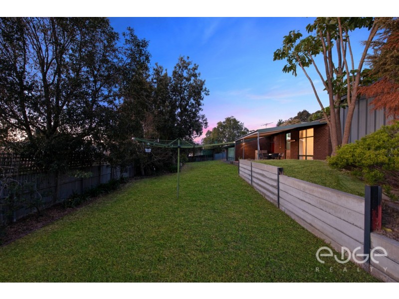 9 Camelia Street, Tea Tree Gully SA 5091