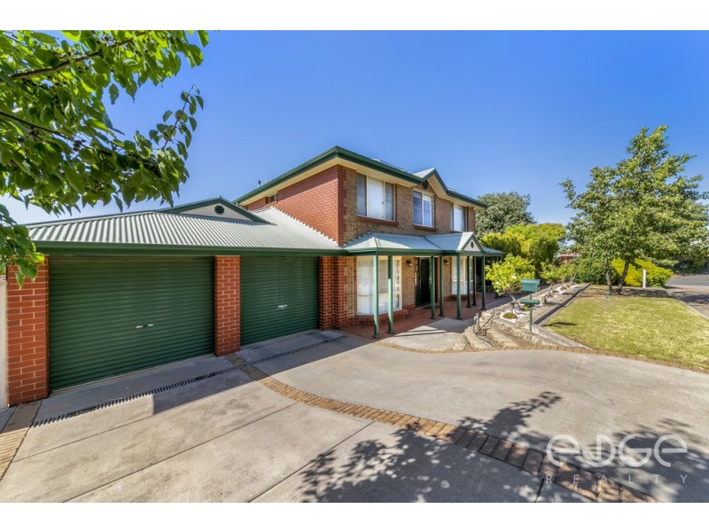 35 Bushmills Street, Greenwith SA 5125