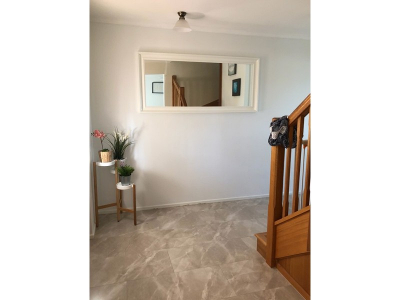 35 Bushmills Street, Greenwith SA 5125