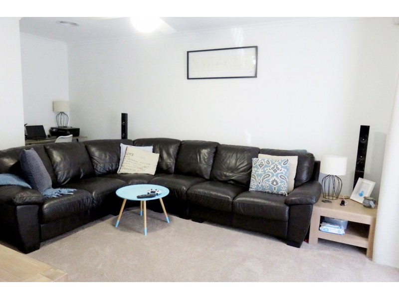 35 Bushmills Street, Greenwith SA 5125