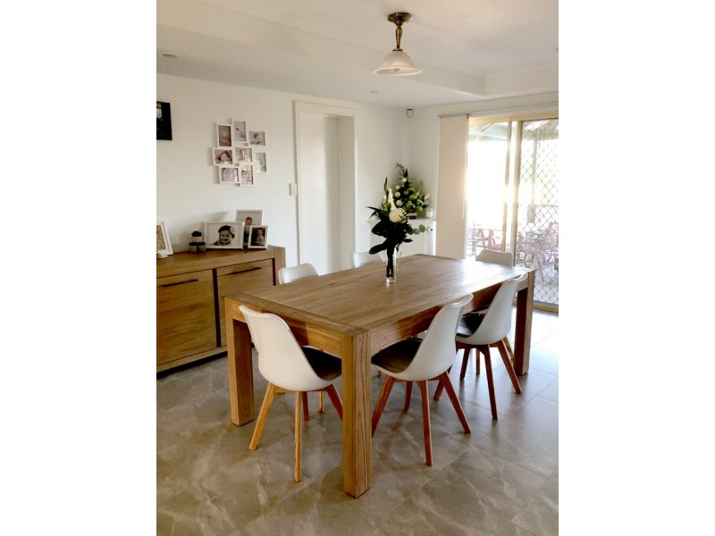 35 Bushmills Street, Greenwith SA 5125