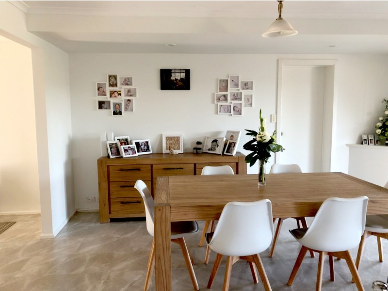 35 Bushmills Street, Greenwith SA 5125