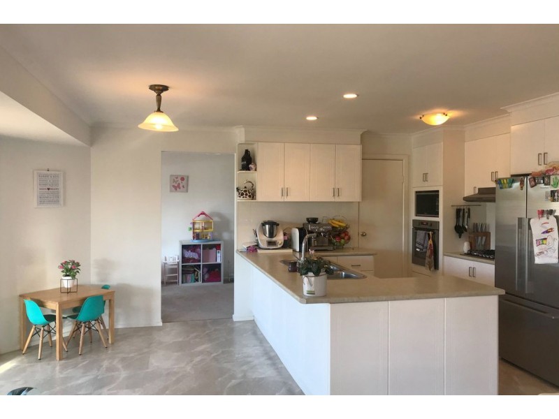 35 Bushmills Street, Greenwith SA 5125