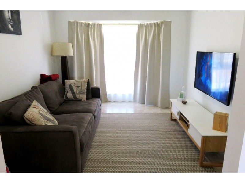 35 Bushmills Street, Greenwith SA 5125