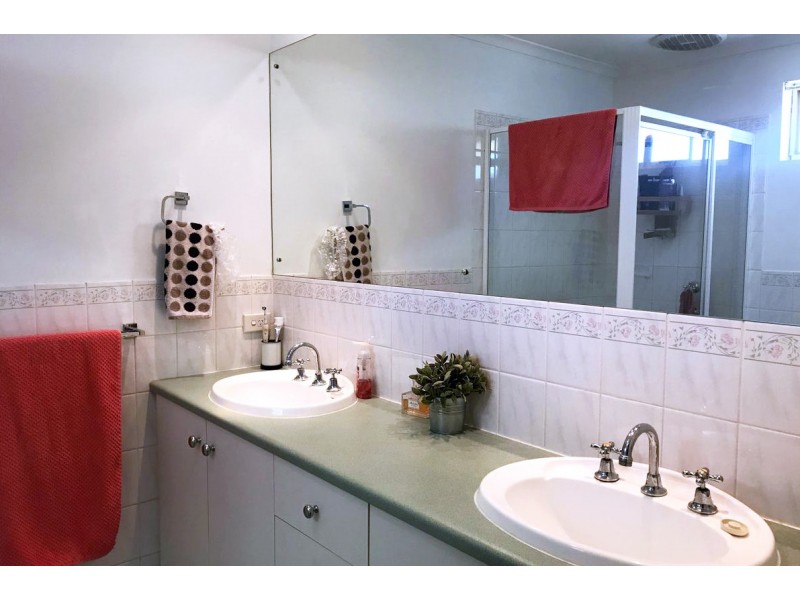 35 Bushmills Street, Greenwith SA 5125