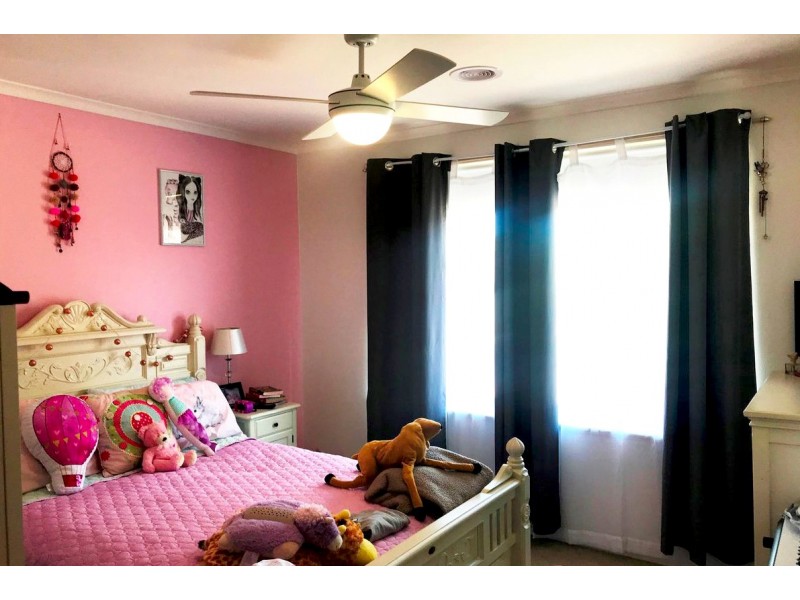 35 Bushmills Street, Greenwith SA 5125