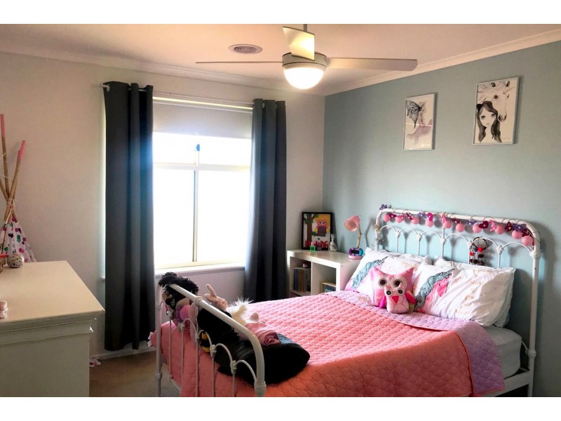 35 Bushmills Street, Greenwith SA 5125