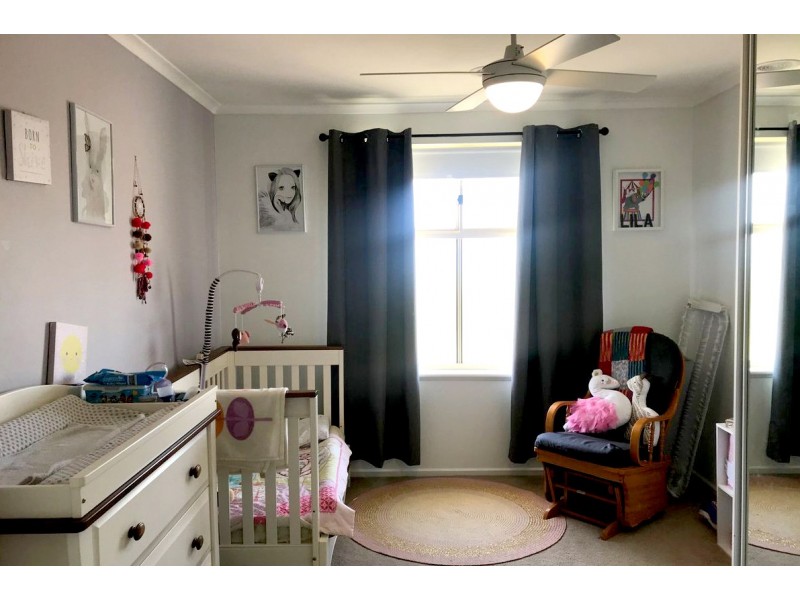 35 Bushmills Street, Greenwith SA 5125