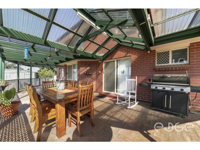 35 Bushmills Street, Greenwith SA 5125