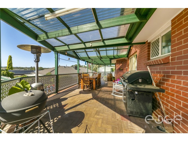 35 Bushmills Street, Greenwith SA 5125