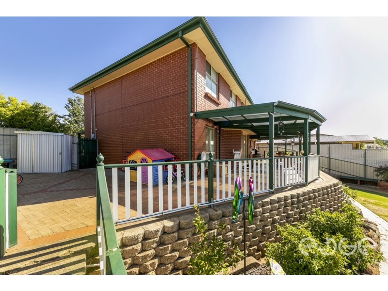 35 Bushmills Street, Greenwith SA 5125