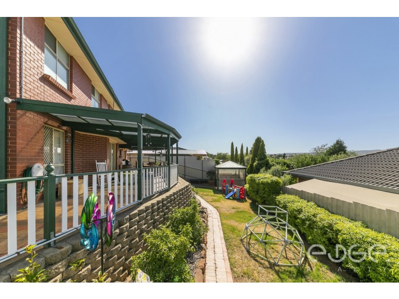 35 Bushmills Street, Greenwith SA 5125