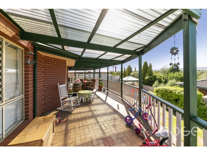 35 Bushmills Street, Greenwith SA 5125