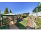 35 Bushmills Street, Greenwith SA 5125