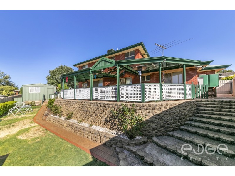 35 Bushmills Street, Greenwith SA 5125