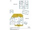 35 Bushmills Street, Greenwith SA 5125 Floorplan