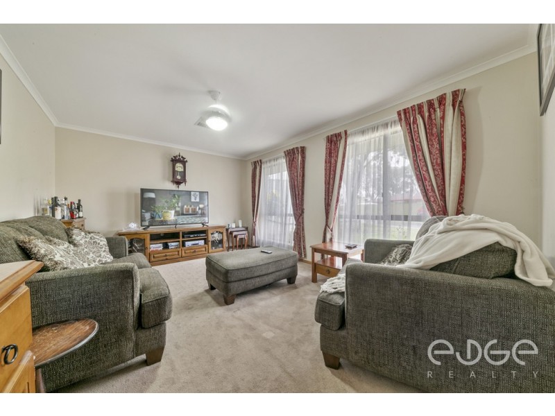 10 Manuella Court, Paralowie SA 5108