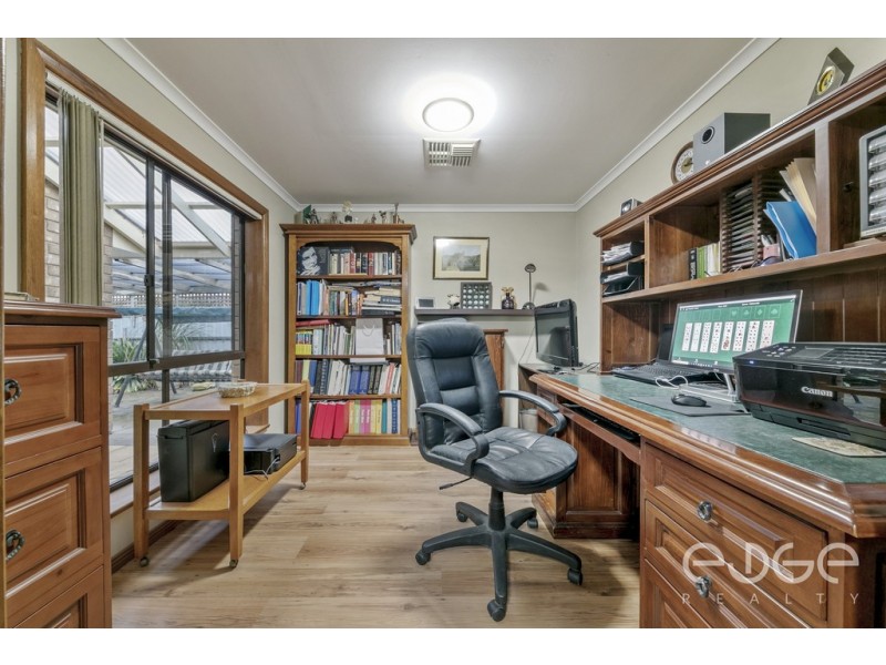 10 Manuella Court, Paralowie SA 5108