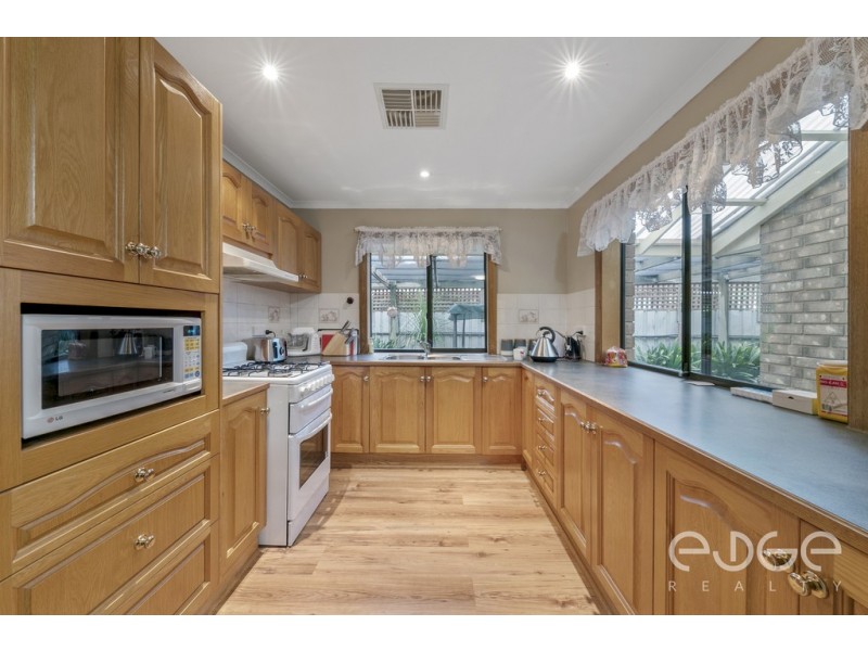 10 Manuella Court, Paralowie SA 5108