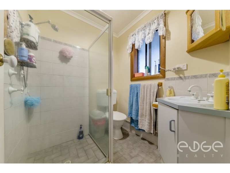 10 Manuella Court, Paralowie SA 5108