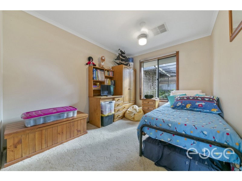 10 Manuella Court, Paralowie SA 5108