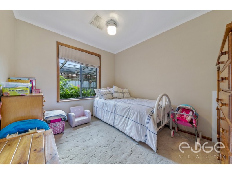 10 Manuella Court, Paralowie SA 5108