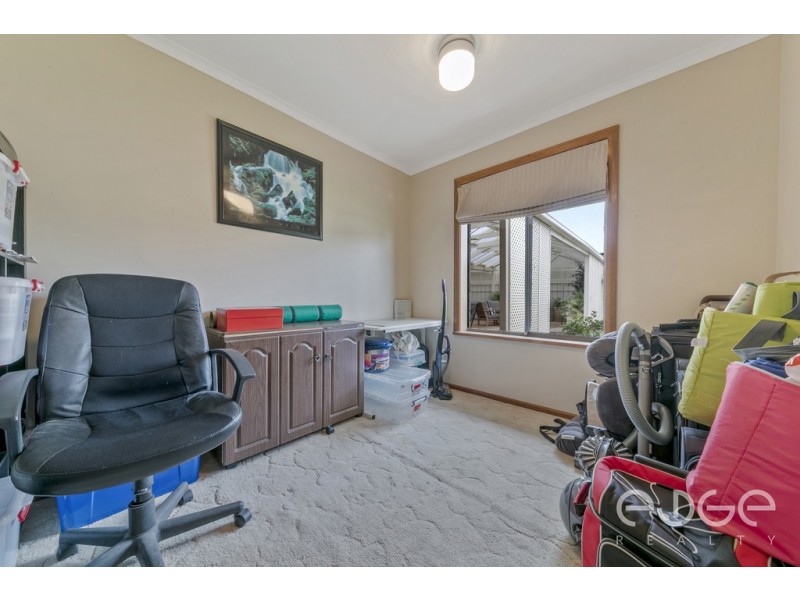 10 Manuella Court, Paralowie SA 5108