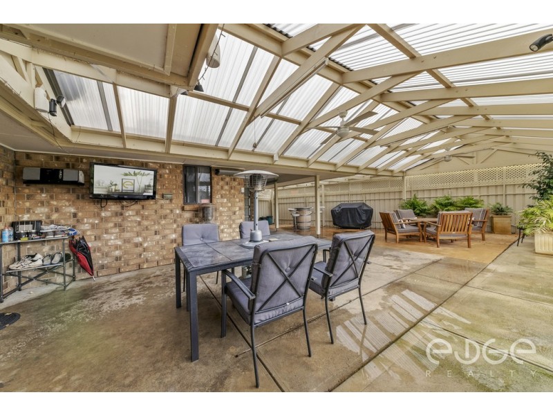 10 Manuella Court, Paralowie SA 5108