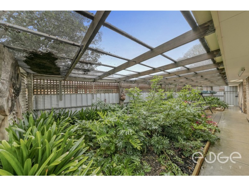 10 Manuella Court, Paralowie SA 5108