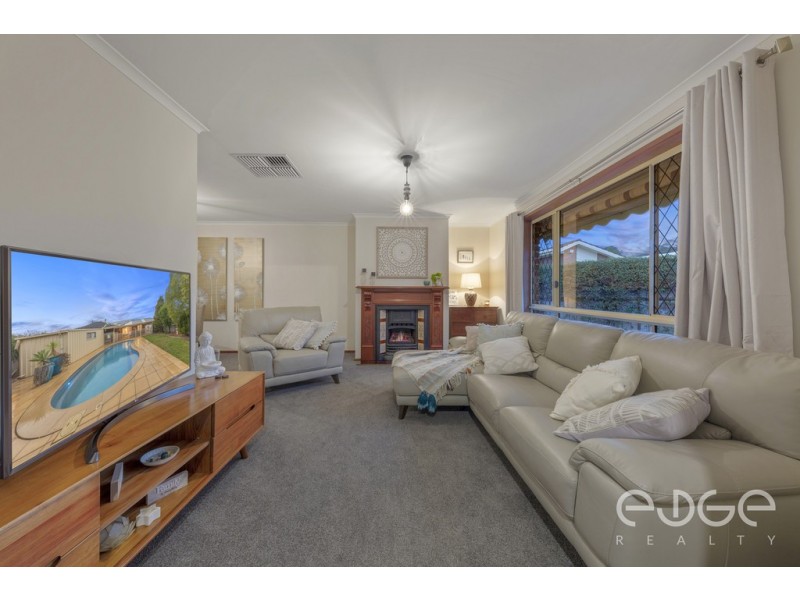 45 Goodfield Road, Para Hills West SA 5096