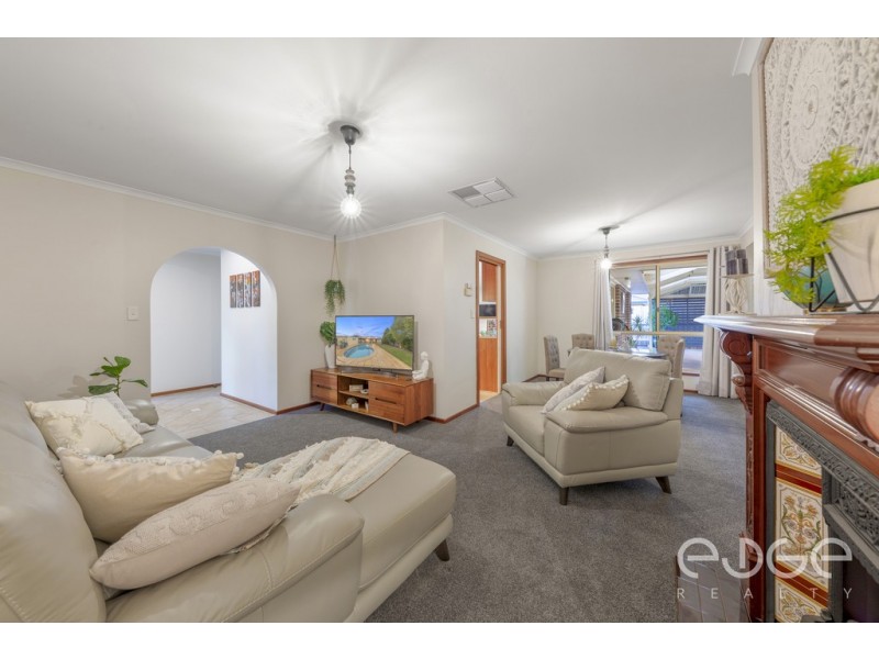 45 Goodfield Road, Para Hills West SA 5096