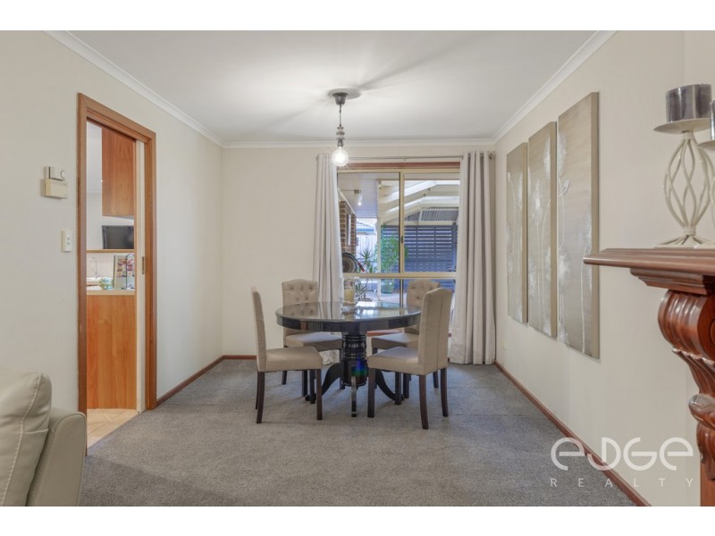 45 Goodfield Road, Para Hills West SA 5096