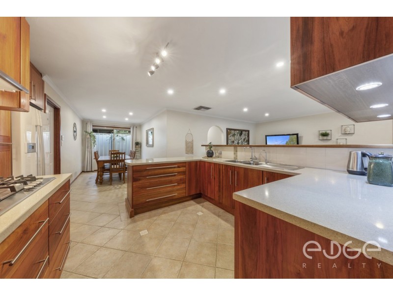 45 Goodfield Road, Para Hills West SA 5096