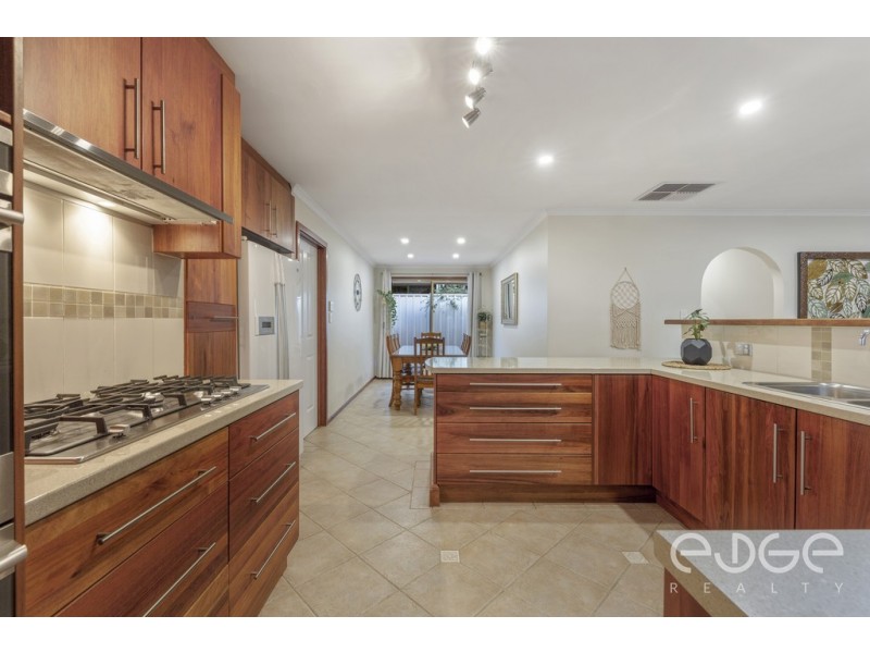 45 Goodfield Road, Para Hills West SA 5096