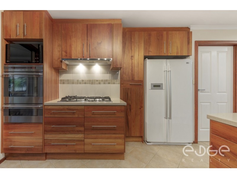 45 Goodfield Road, Para Hills West SA 5096