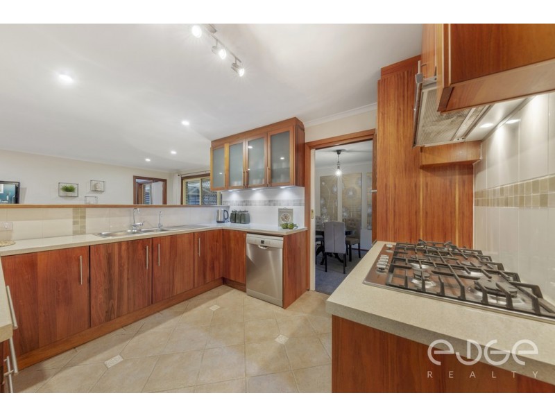 45 Goodfield Road, Para Hills West SA 5096