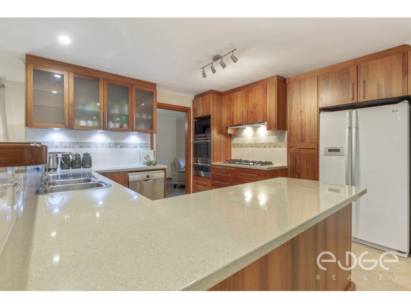 45 Goodfield Road, Para Hills West SA 5096