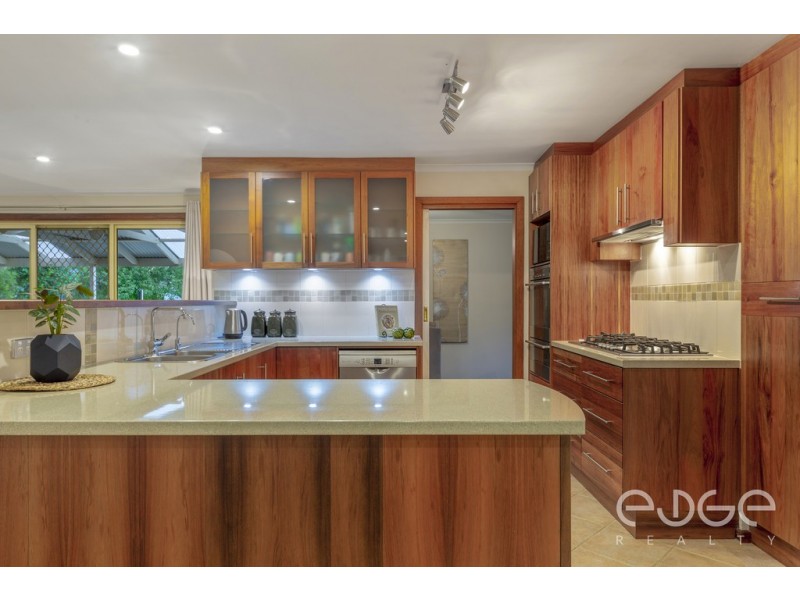 45 Goodfield Road, Para Hills West SA 5096