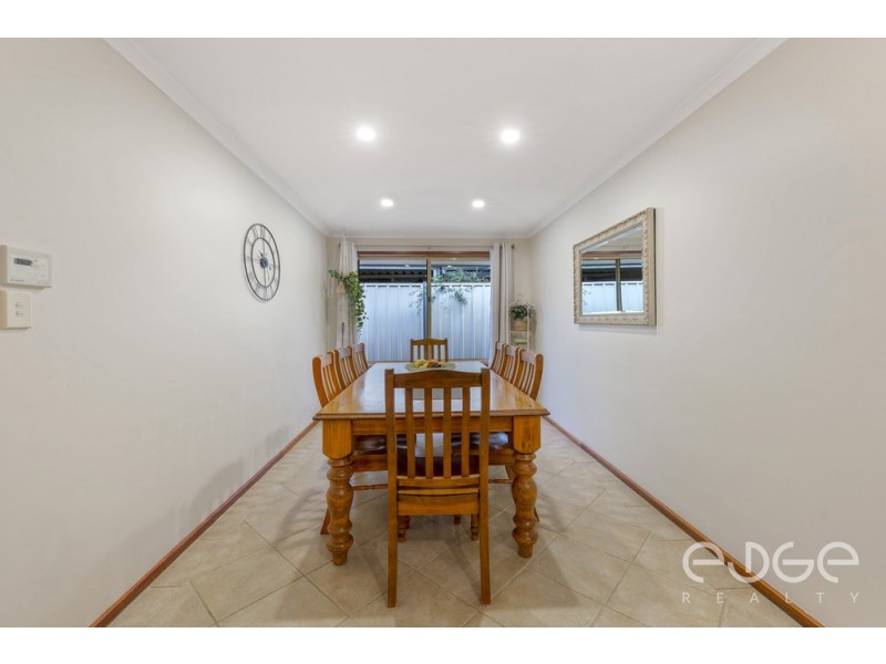 45 Goodfield Road, Para Hills West SA 5096