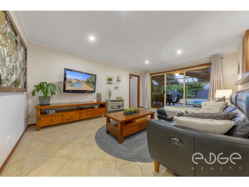 45 Goodfield Road, Para Hills West SA 5096
