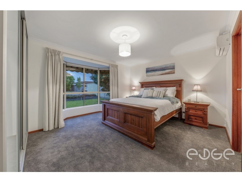 45 Goodfield Road, Para Hills West SA 5096