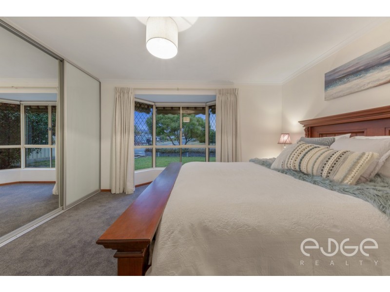 45 Goodfield Road, Para Hills West SA 5096