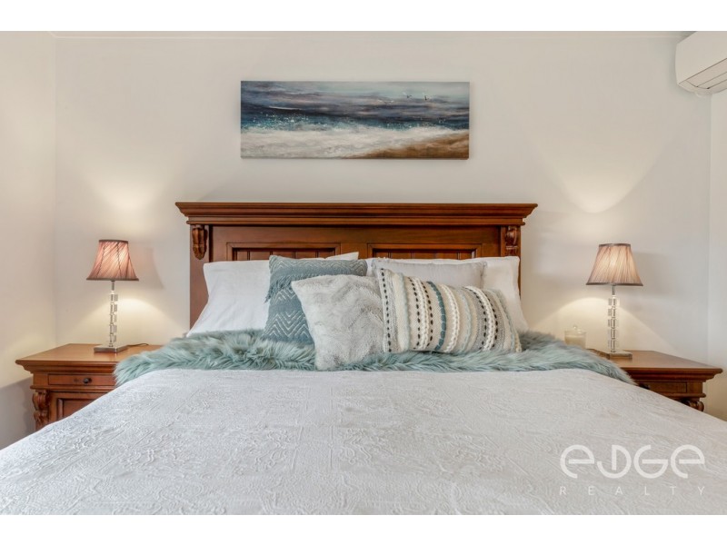 45 Goodfield Road, Para Hills West SA 5096