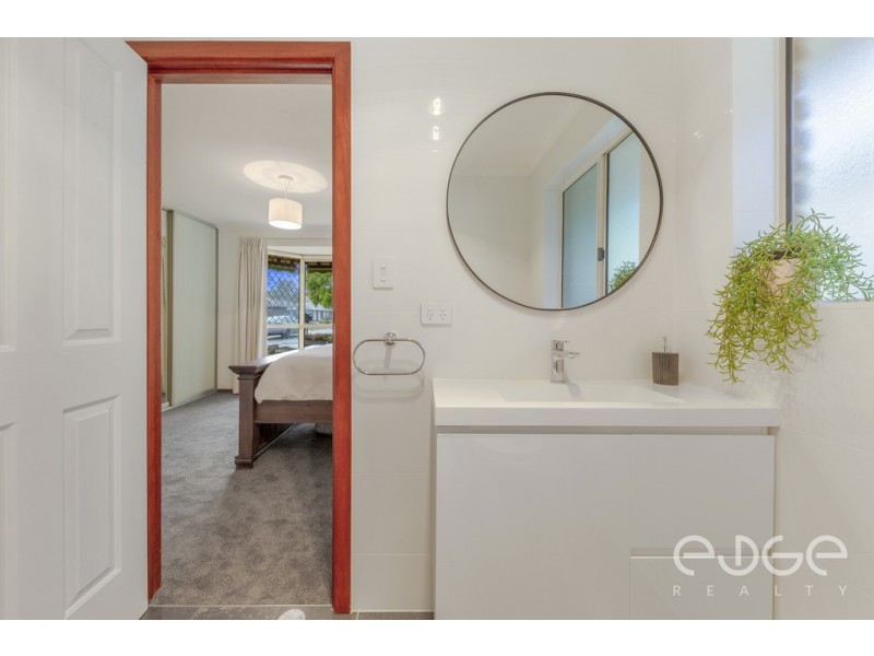 45 Goodfield Road, Para Hills West SA 5096