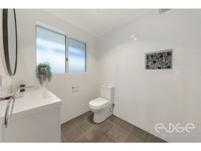 45 Goodfield Road, Para Hills West SA 5096