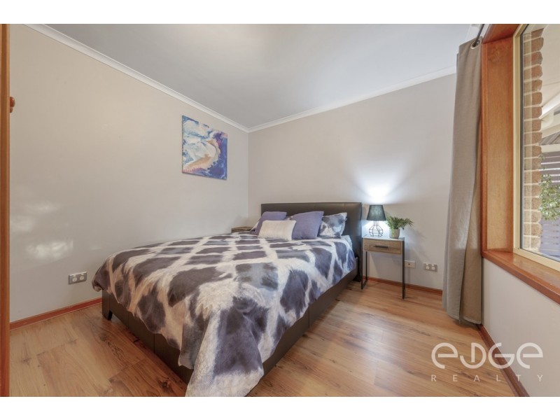 45 Goodfield Road, Para Hills West SA 5096