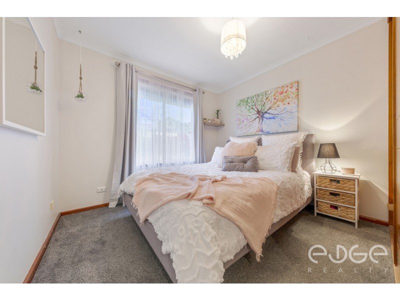 45 Goodfield Road, Para Hills West SA 5096